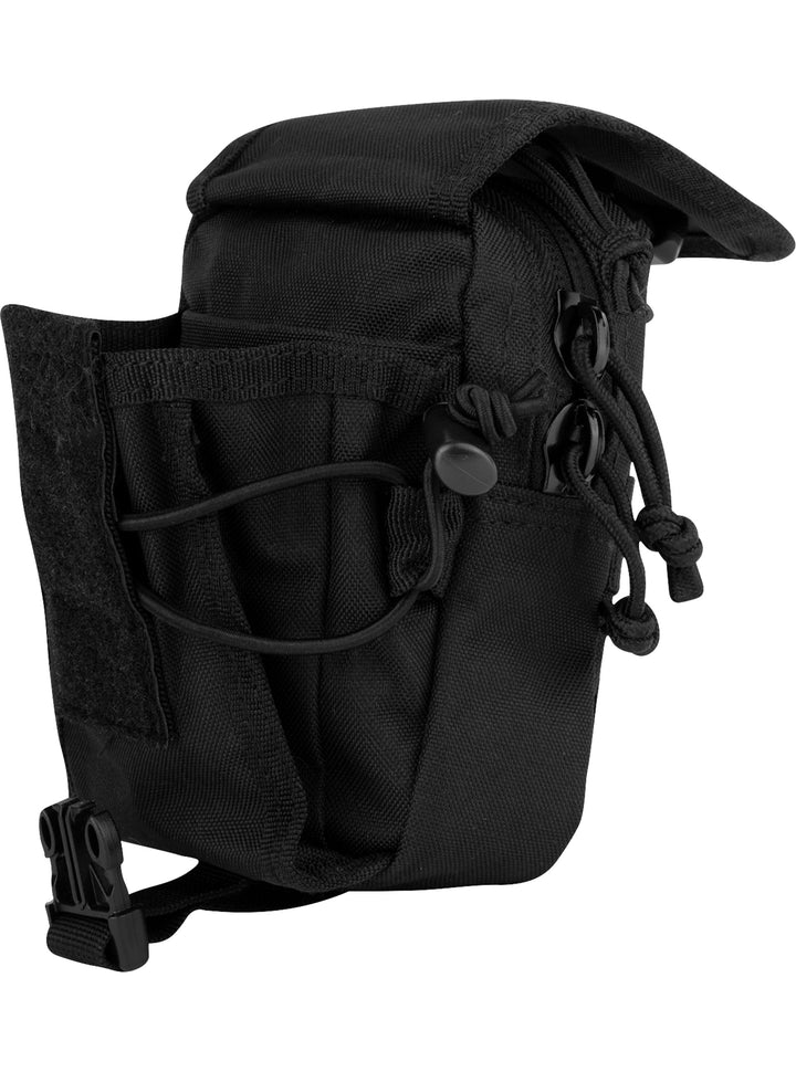 Viper TACTICAL V-Pouch