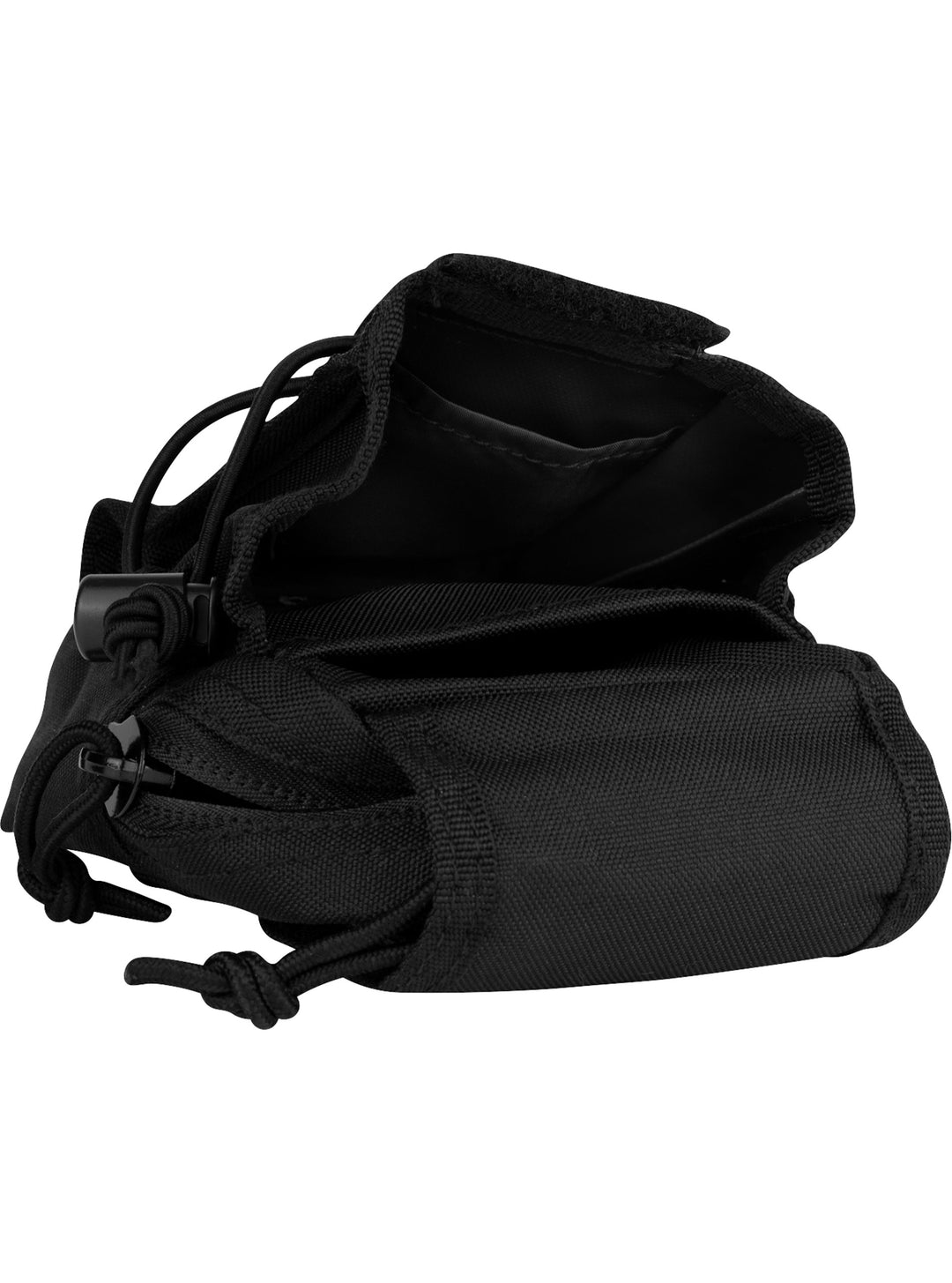Viper TACTICAL V-Pouch