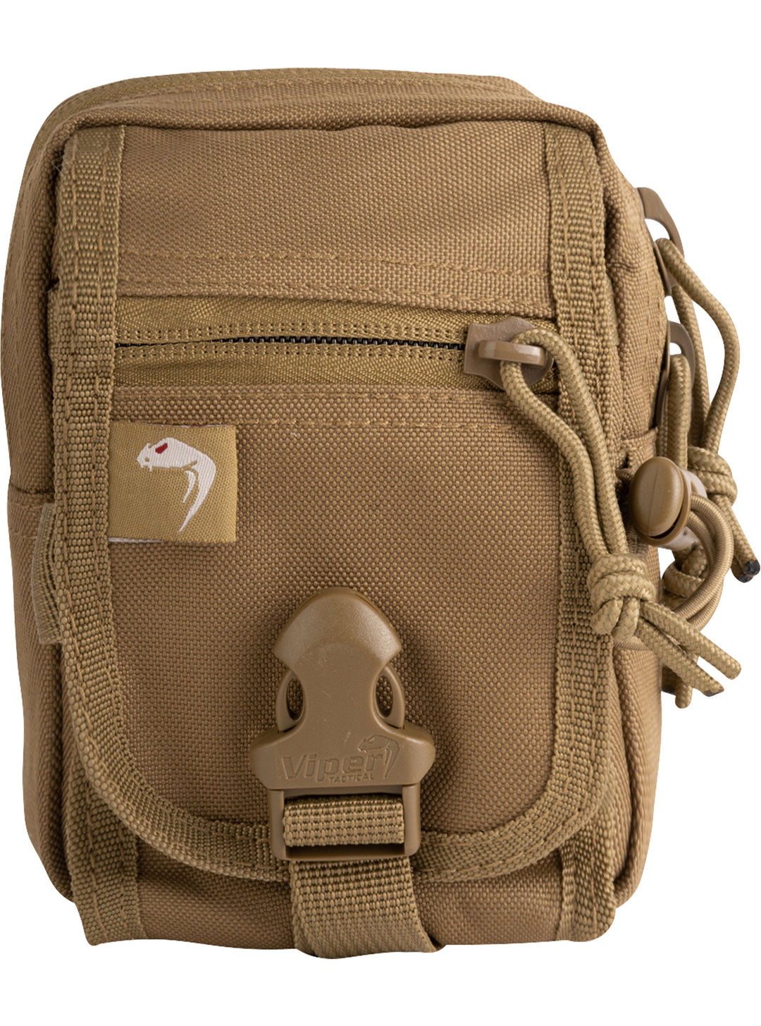 Viper TACTICAL V-Pouch