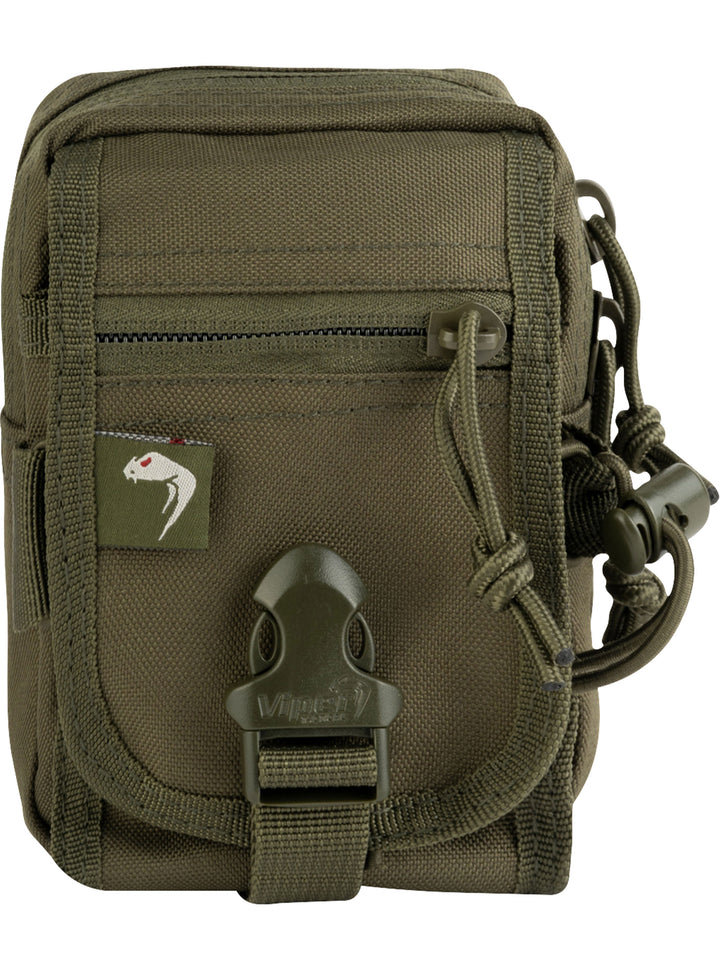 Viper TACTICAL V-Pouch