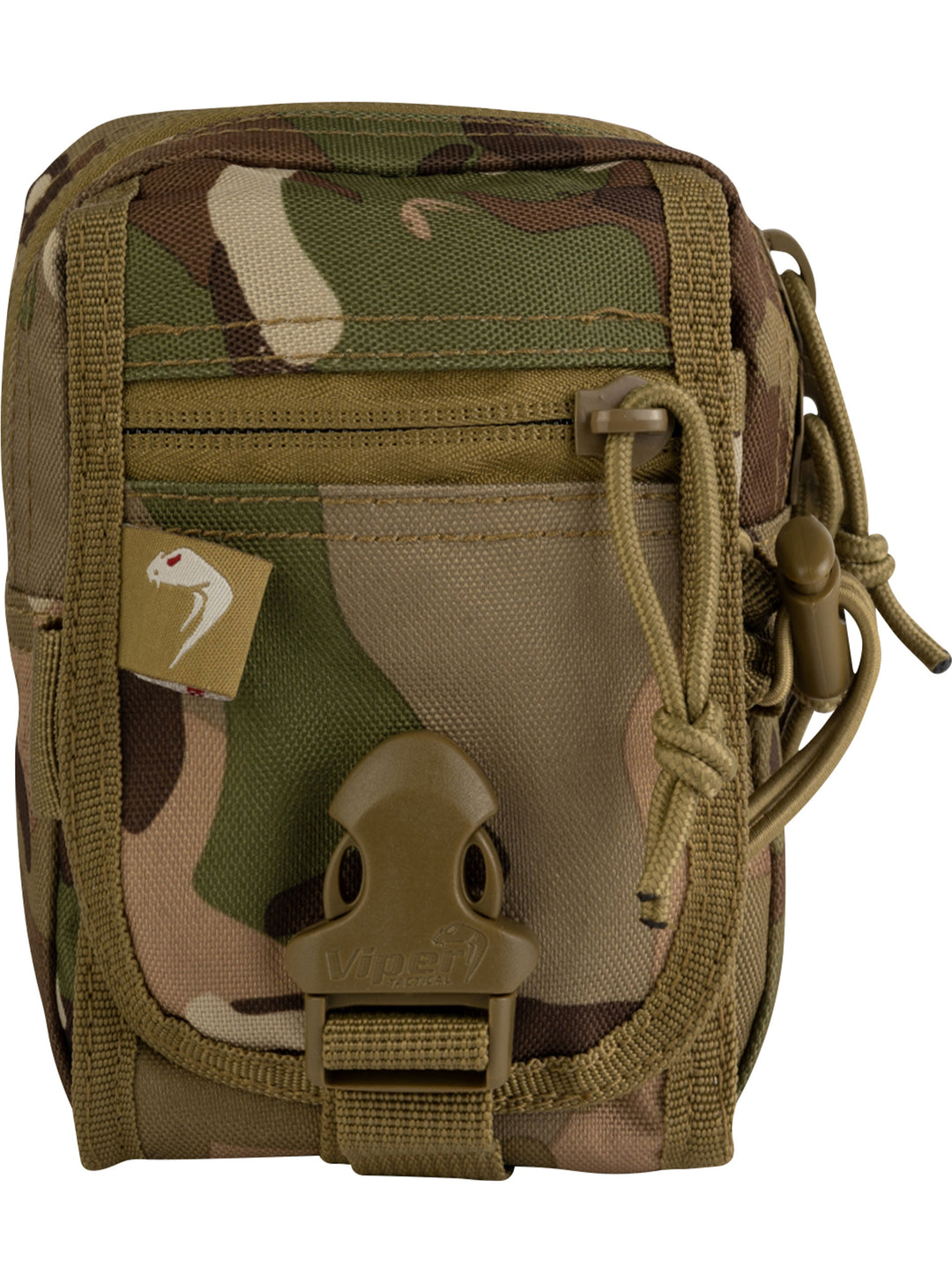 Viper TACTICAL V-Pouch
