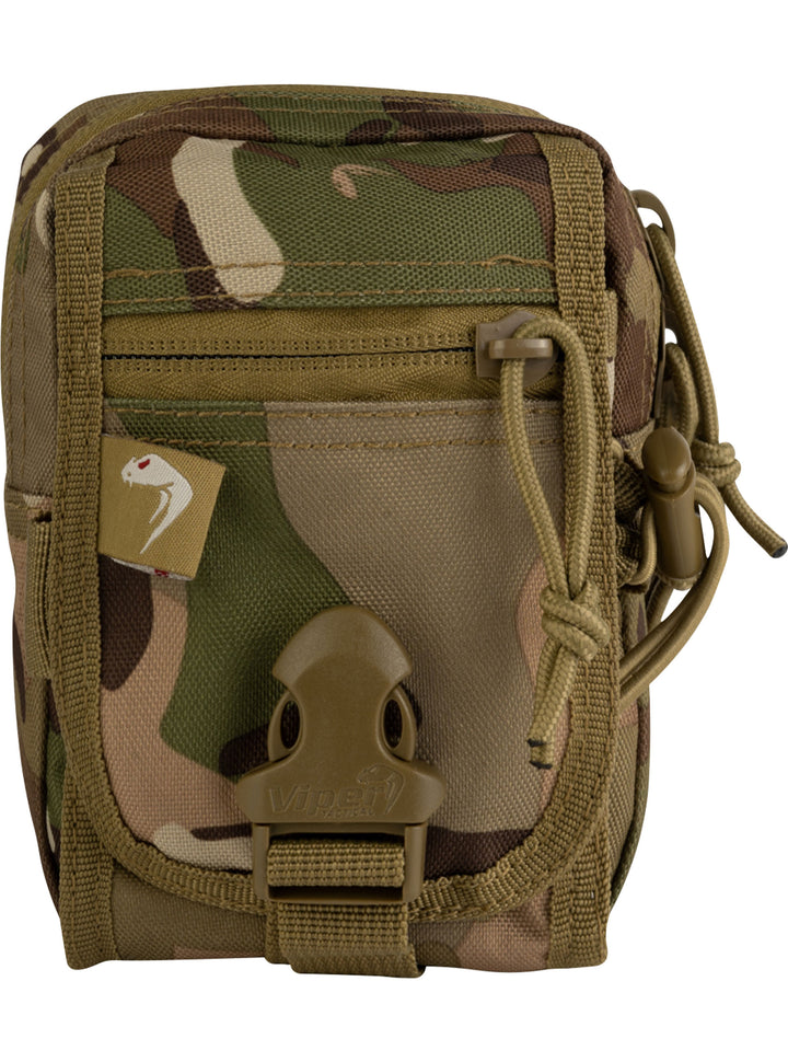 Viper TACTICAL V-Pouch