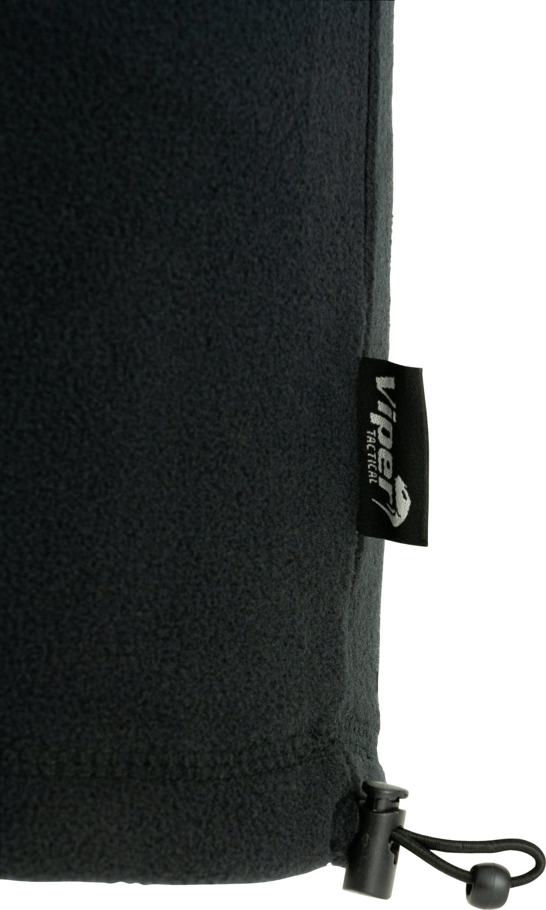 Viper TACTICAL Ghetta per il collo