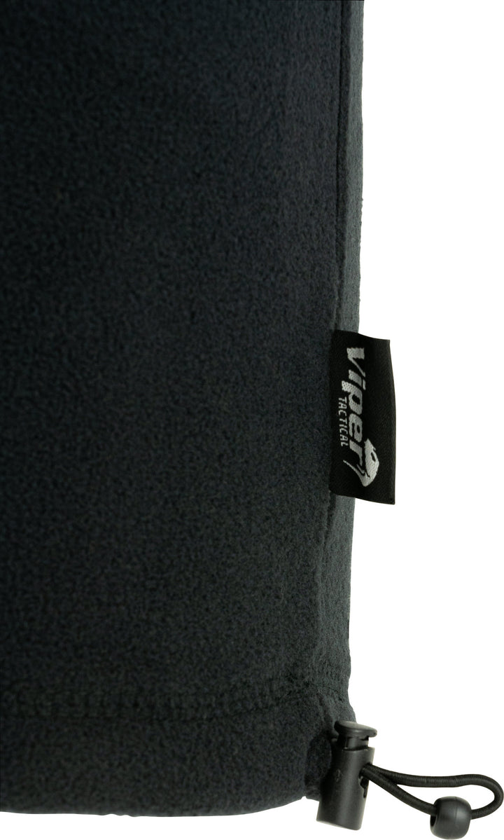 Viper TACTICAL Ghetta per il collo