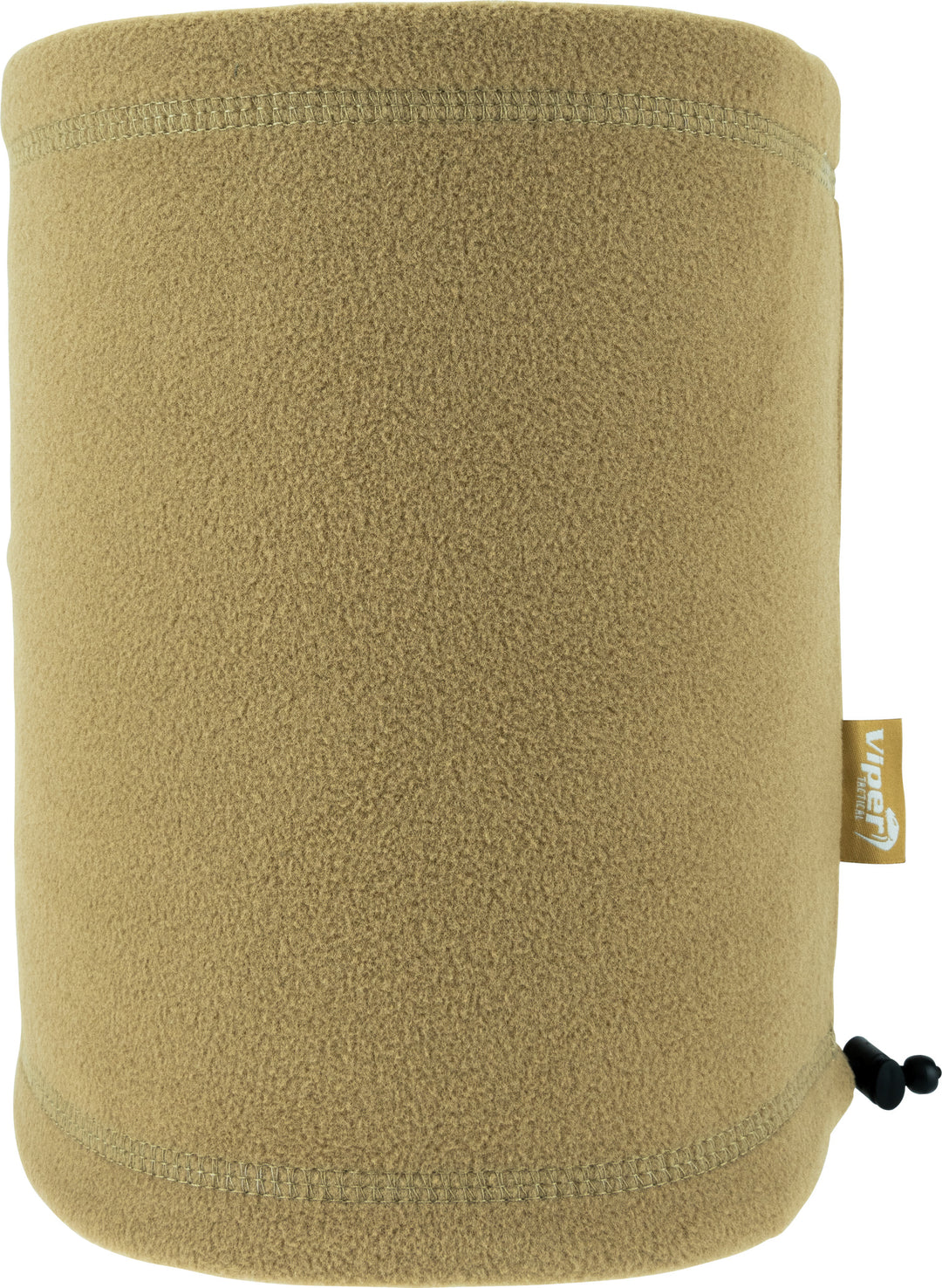 Viper TACTICAL Ghetta per il collo