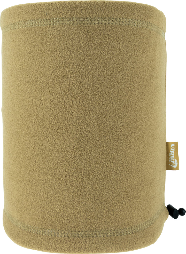 Viper TACTICAL Ghetta per il collo