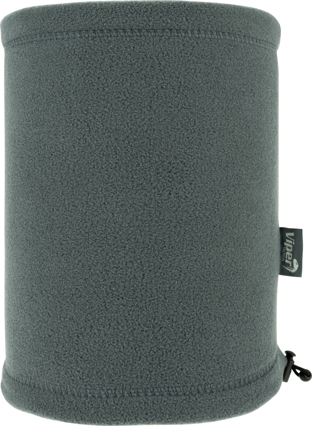 Viper TACTICAL Ghetta per il collo