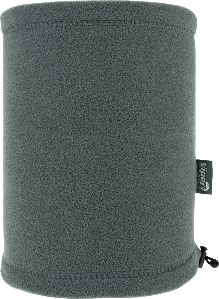 Viper TACTICAL Ghetta per il collo