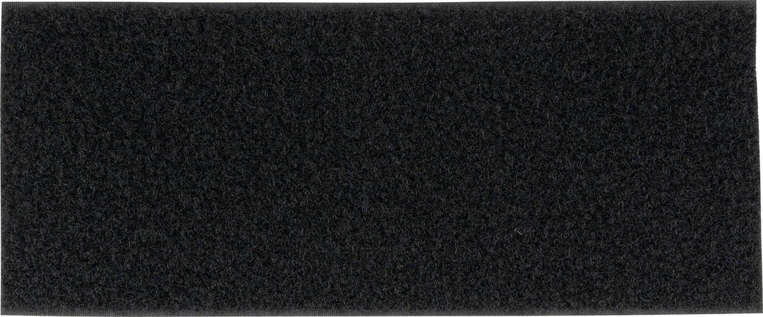 Viper TACTICAL VX Pannello con fibbia