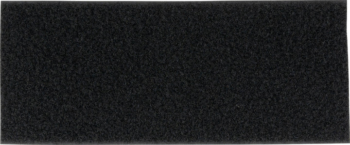 Viper TACTICAL VX Pannello con fibbia