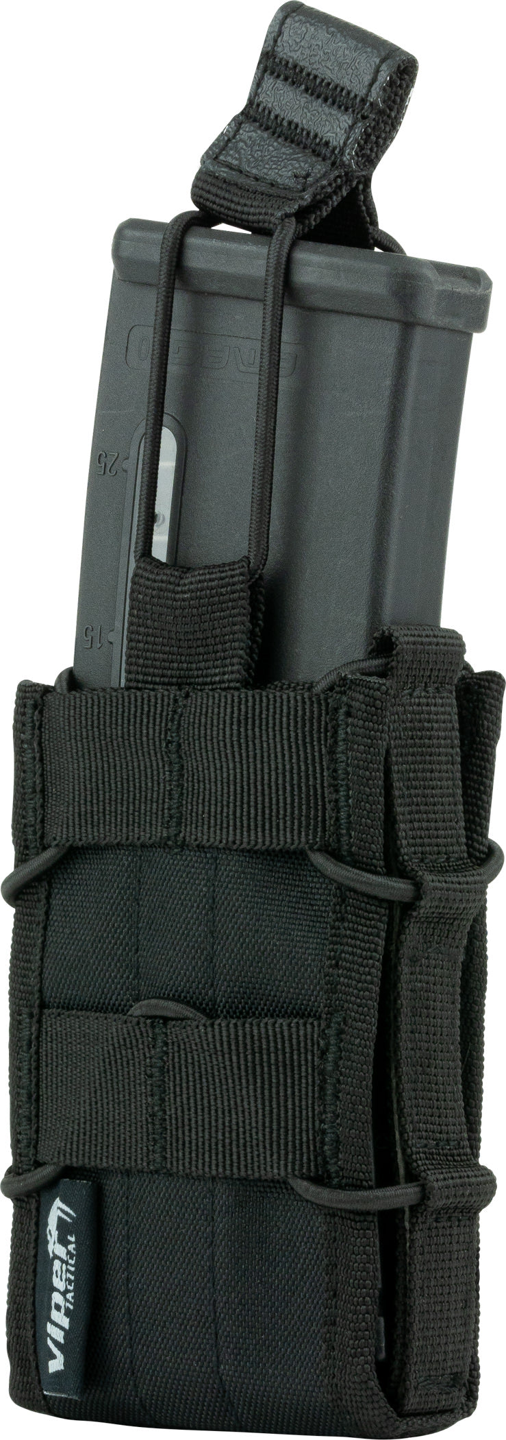Viper TACTICAL Elite Magazine Pouch