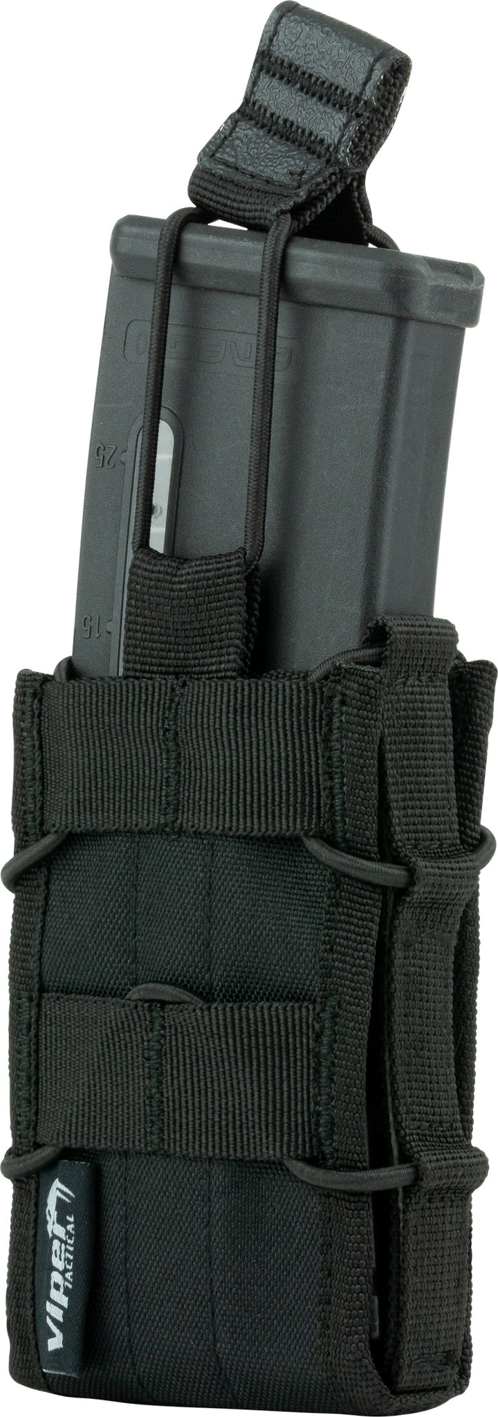 Viper TACTICAL Elite Magazine Pouch