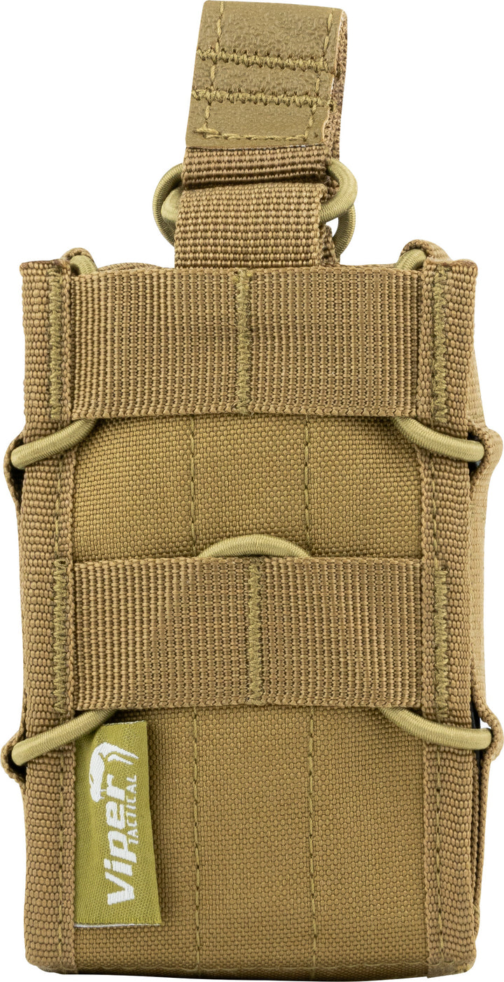 Viper TACTICAL Elite Magazine Pouch