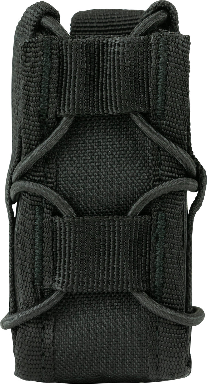 Viper TACTICAL Elite Pistol Magazine Pouch