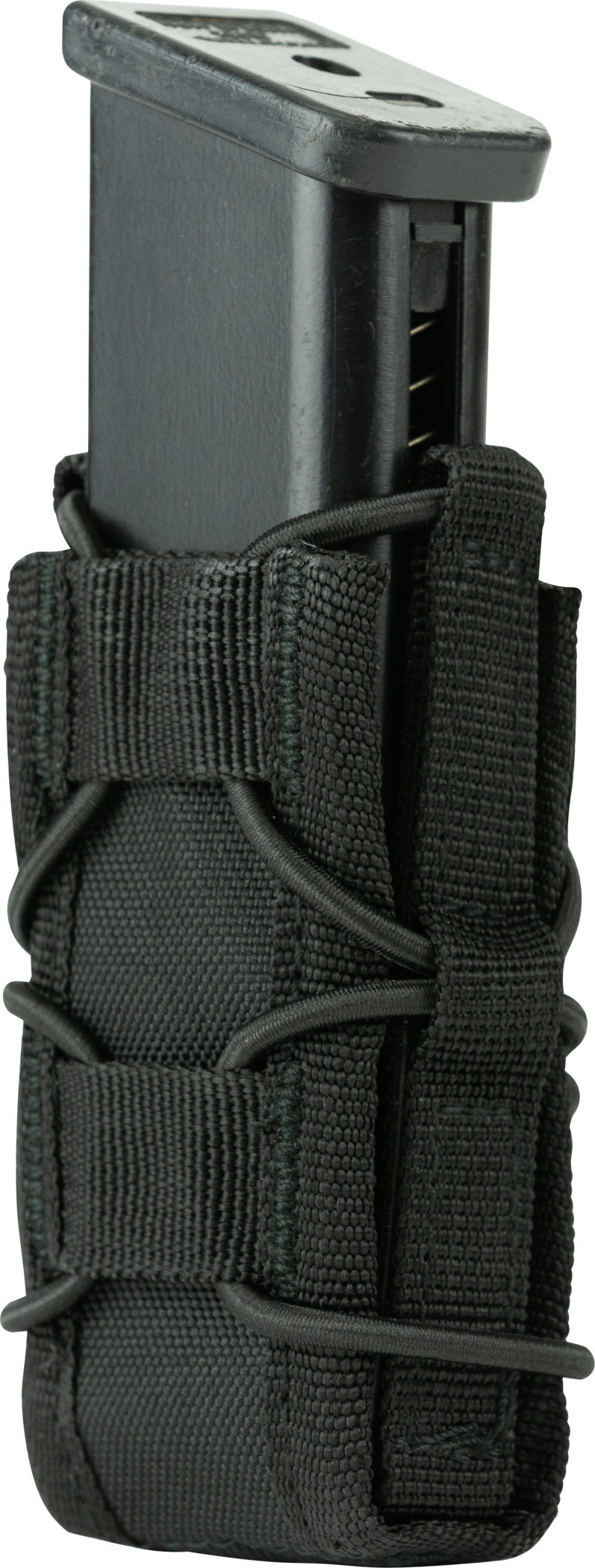 Viper TACTICAL Elite Pistol Magazine Pouch