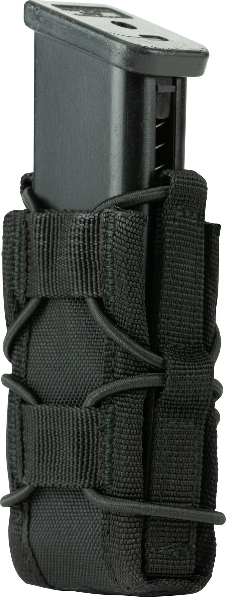 Viper TACTICAL Elite Pistol Magazine Pouch