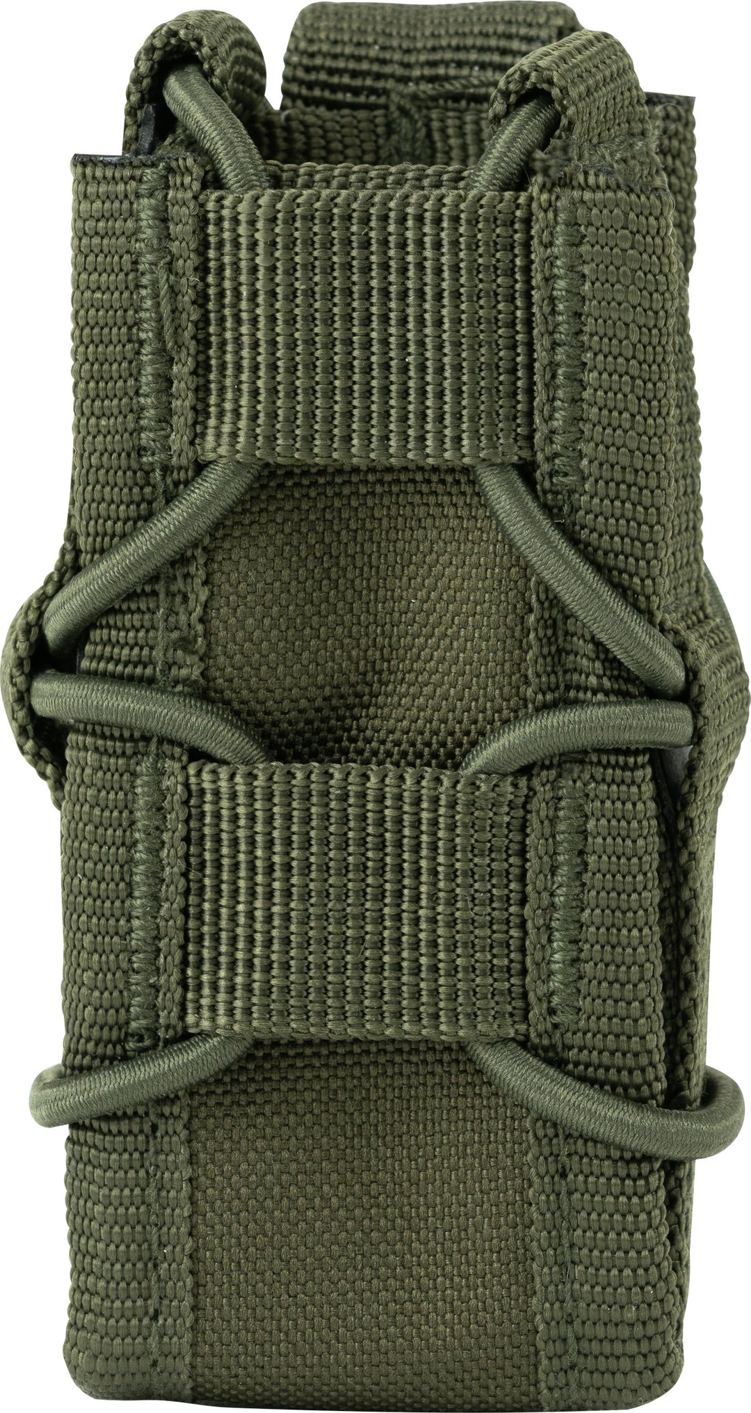 Viper TACTICAL Elite Pistol Magazine Pouch