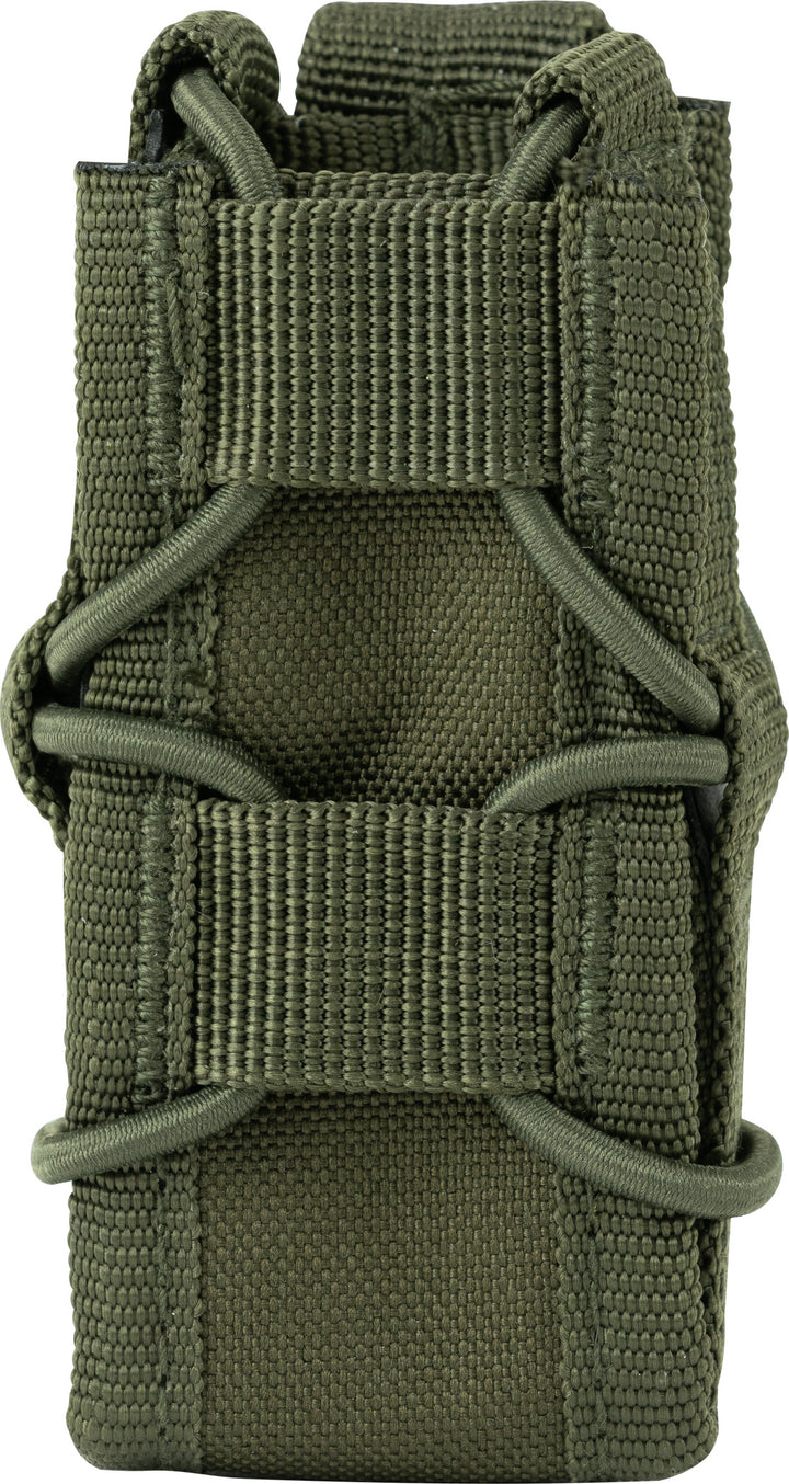 Viper TACTICAL Elite Pistol Magazine Pouch
