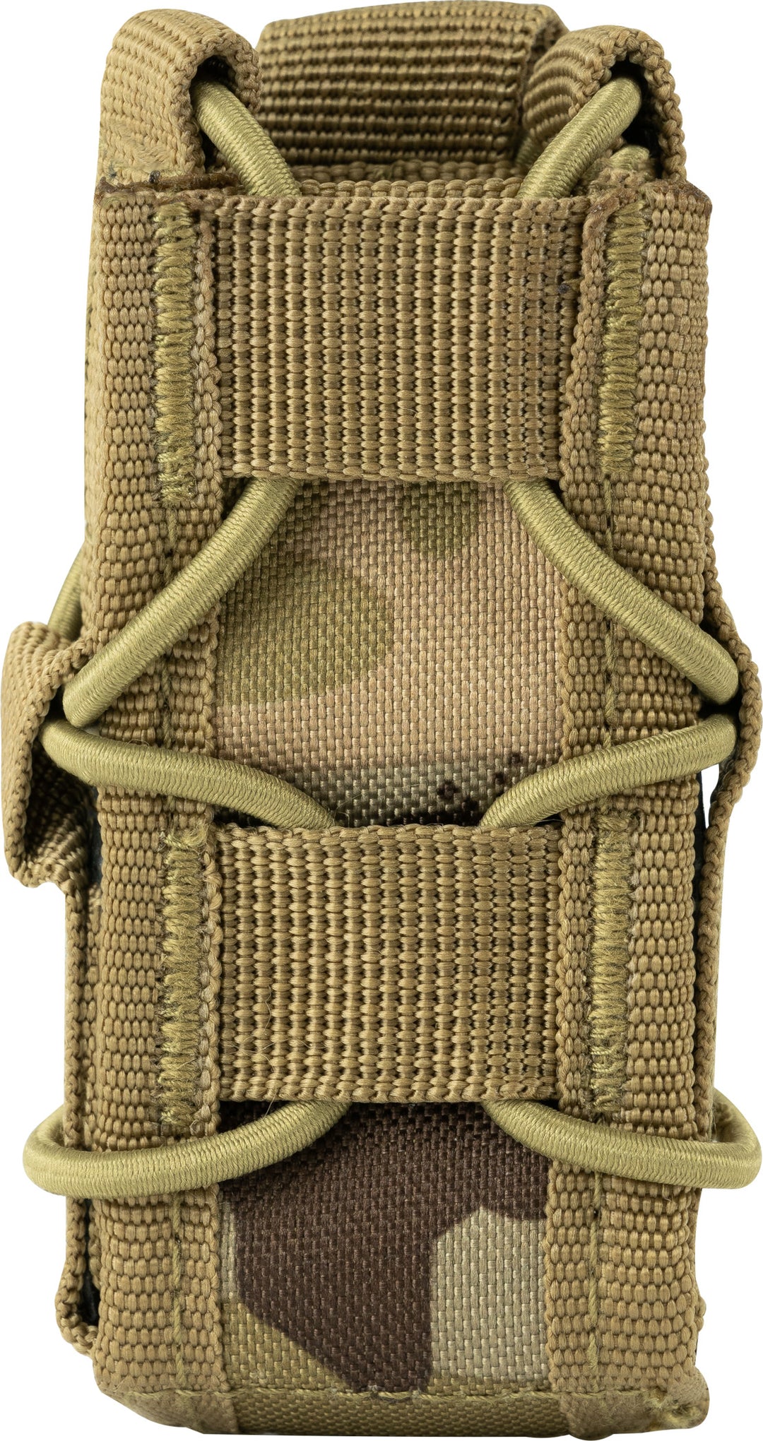 Viper TACTICAL Elite Pistol Magazine Pouch