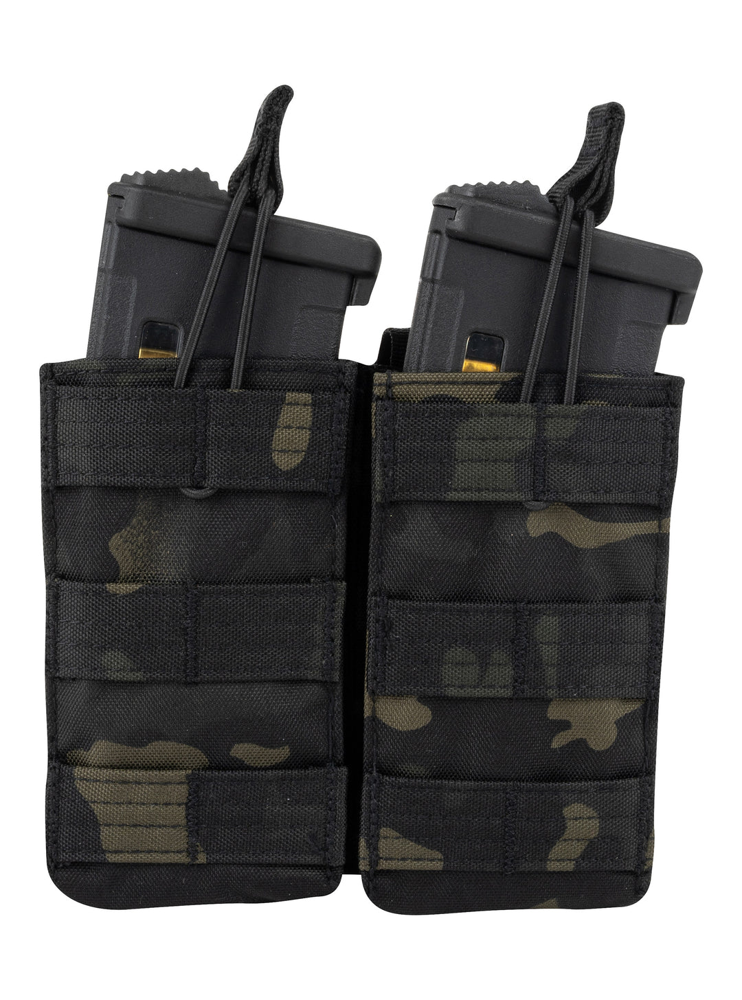 Viper TACTICAL Custodia a Doppio Mag a Sgancio Rapido M4 / SA80 / M16