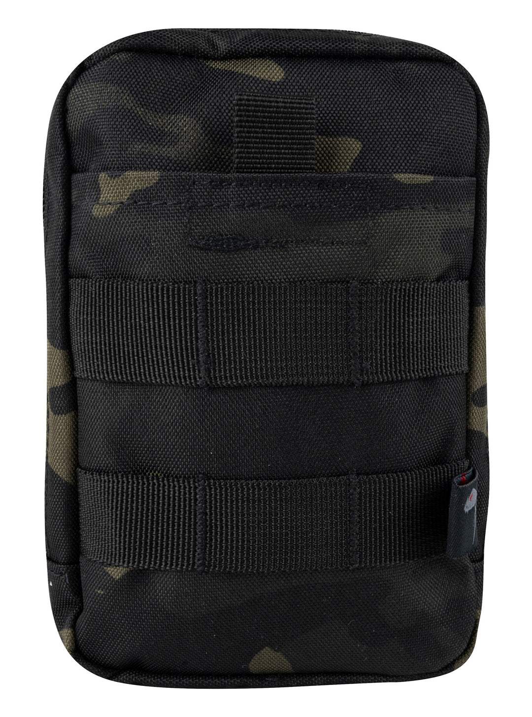 Viper TACTICAL Splitter Pouch