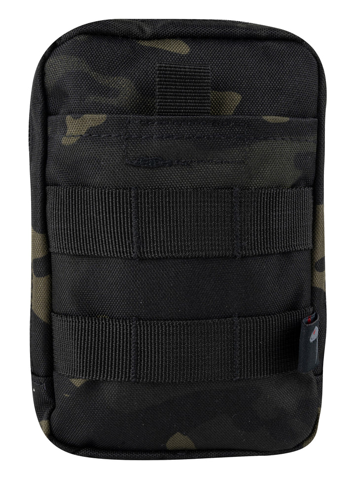 Viper TACTICAL Splitter Pouch