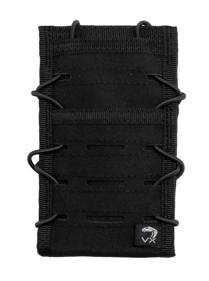 Custodia per smartphone Viper TACTICAL VX