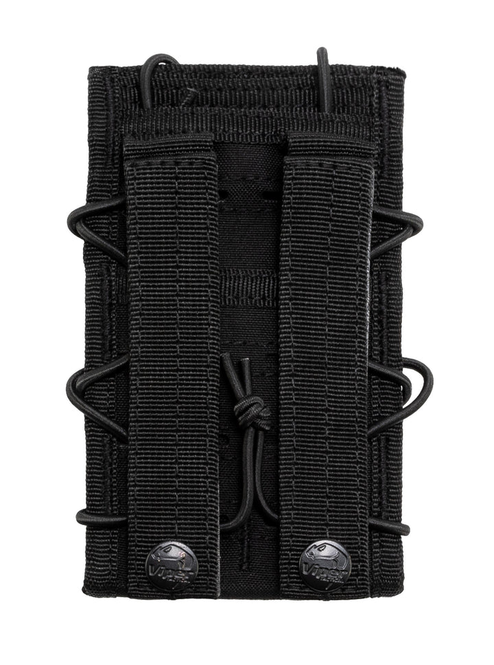 Custodia per smartphone Viper TACTICAL VX