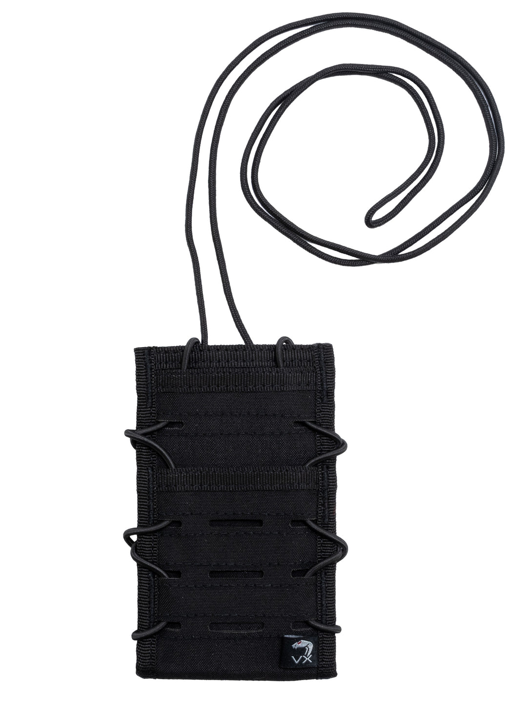 Custodia per smartphone Viper TACTICAL VX