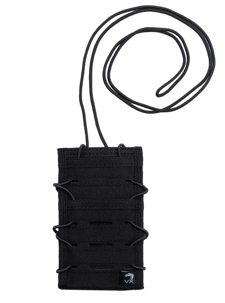 Custodia per smartphone Viper TACTICAL VX