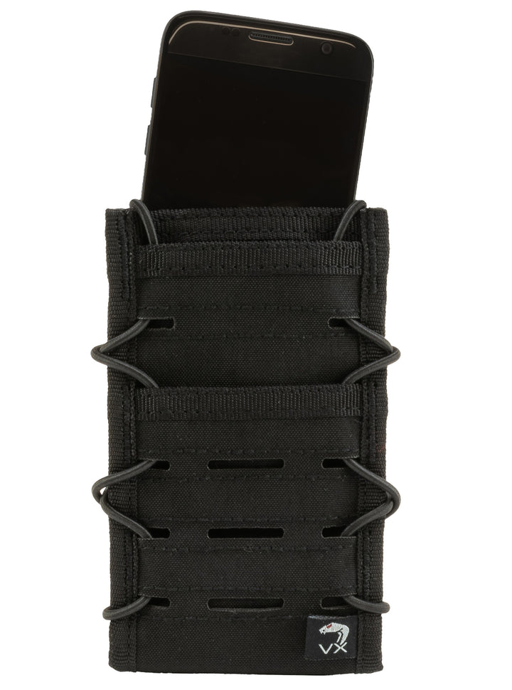 Custodia per smartphone Viper TACTICAL VX