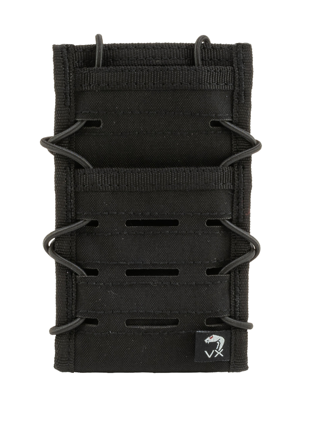 Custodia per smartphone Viper TACTICAL VX