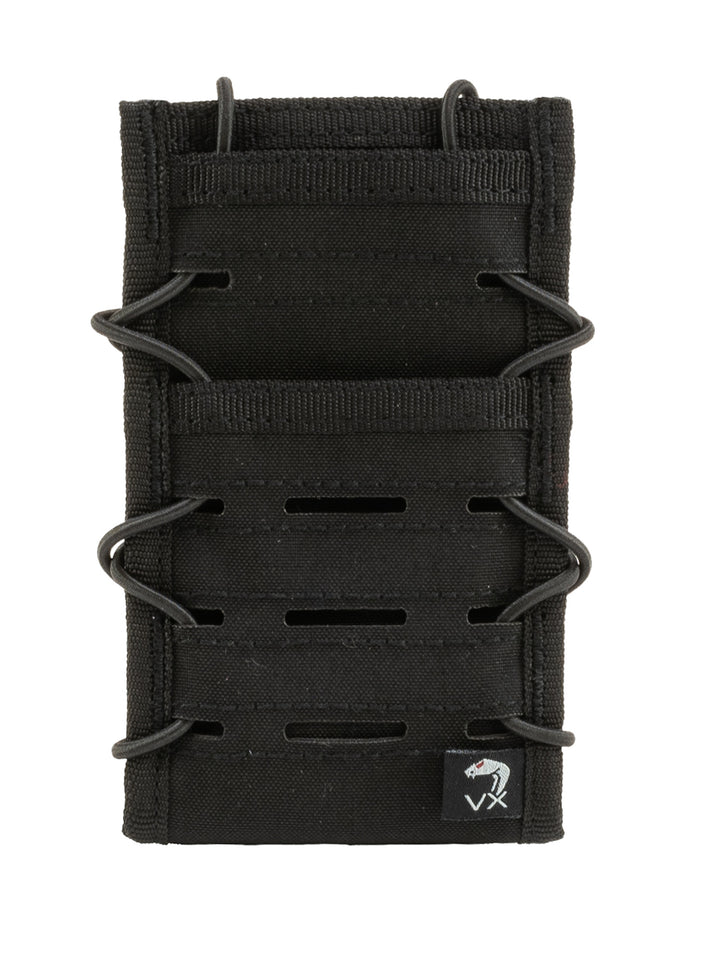 Custodia per smartphone Viper TACTICAL VX