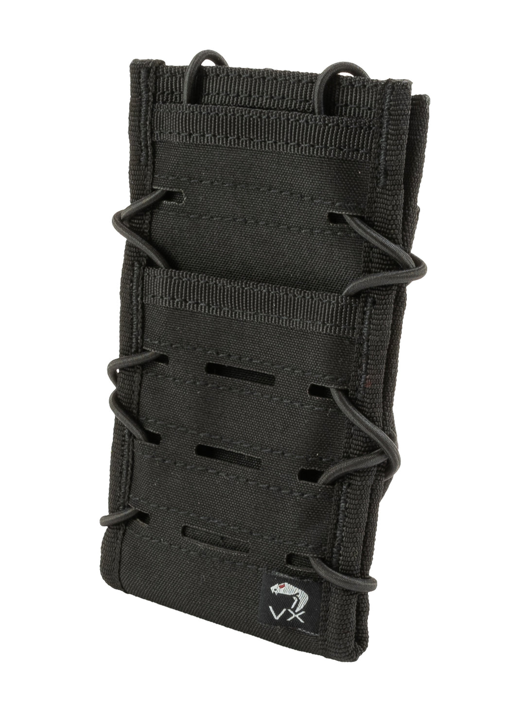 Custodia per smartphone Viper TACTICAL VX