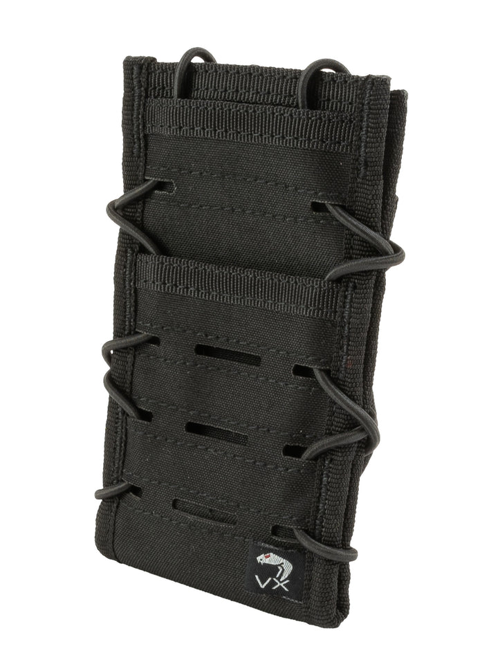 Custodia per smartphone Viper TACTICAL VX