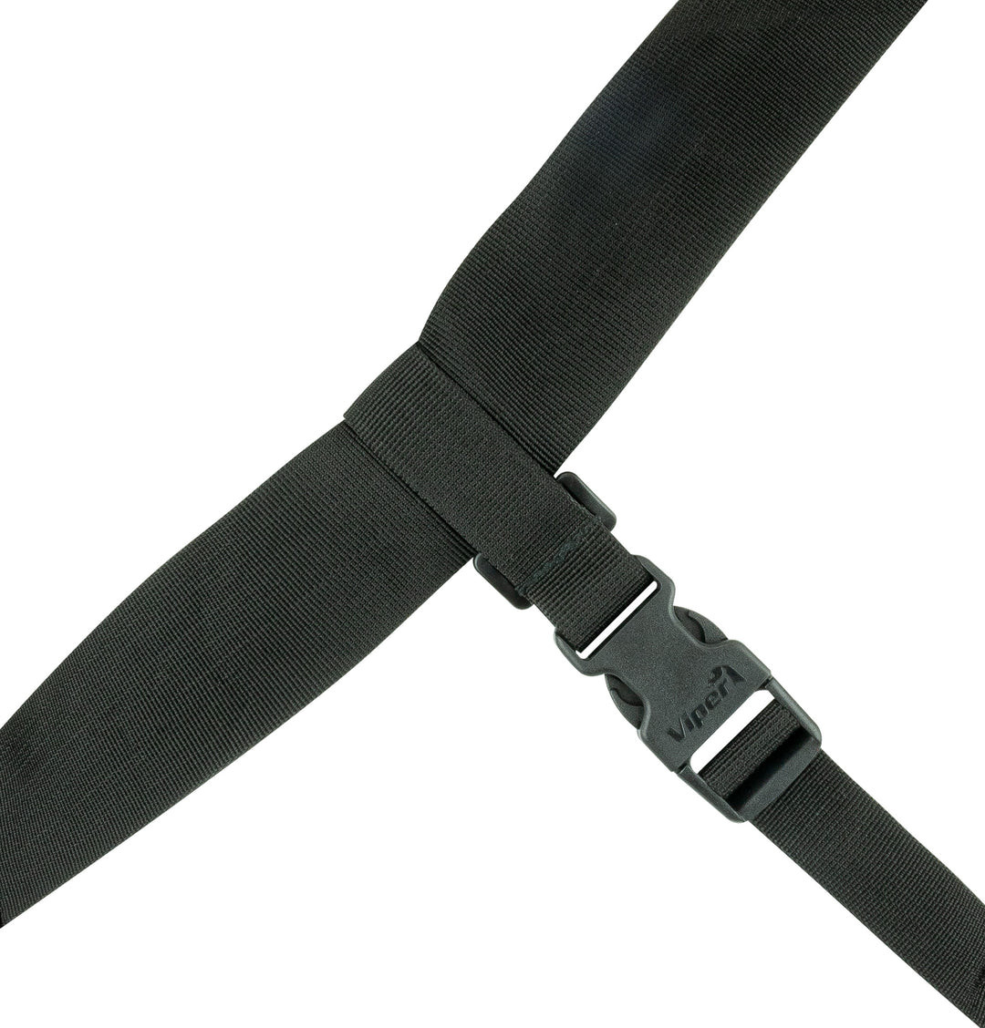 Viper TACTICAL VX Zaino a tracolla con allacciatura