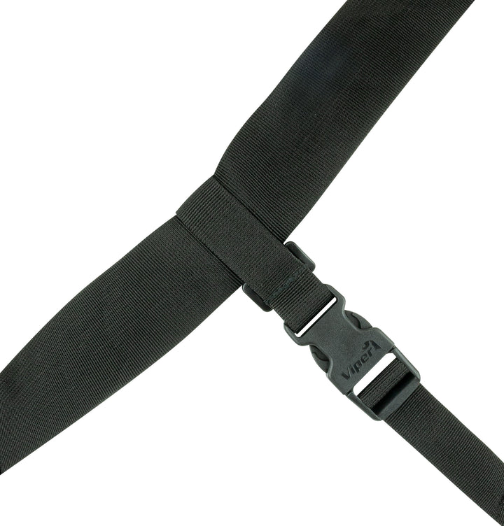 Viper TACTICAL VX Zaino a tracolla con allacciatura