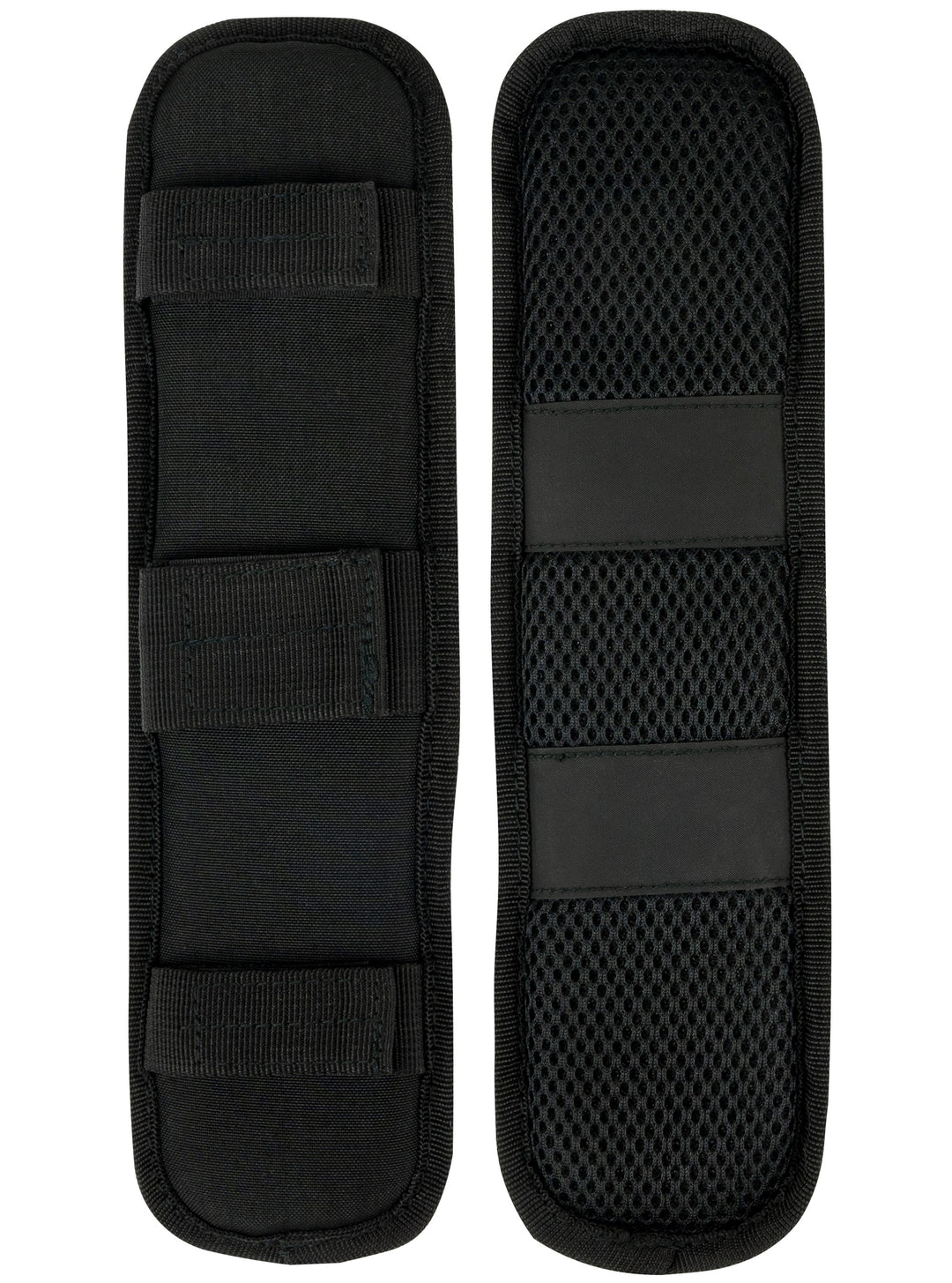 Viper TACTICAL VX Zaino a tracolla con allacciatura