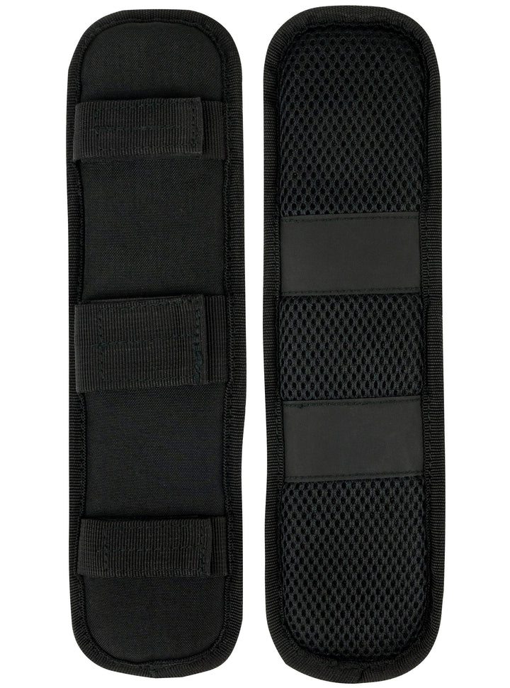 Viper TACTICAL VX Zaino a tracolla con allacciatura