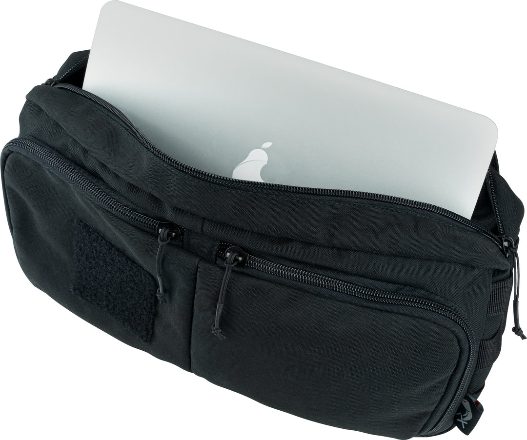 Viper TACTICAL VX Zaino a tracolla con allacciatura