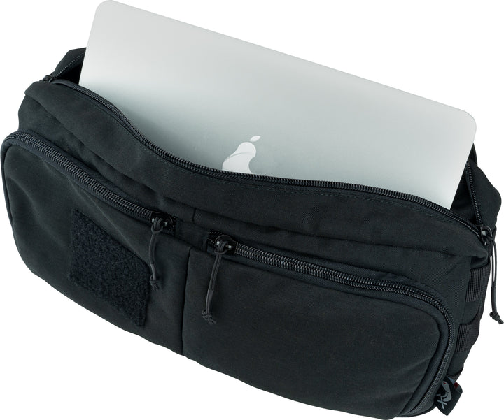 Viper TACTICAL VX Zaino a tracolla con allacciatura