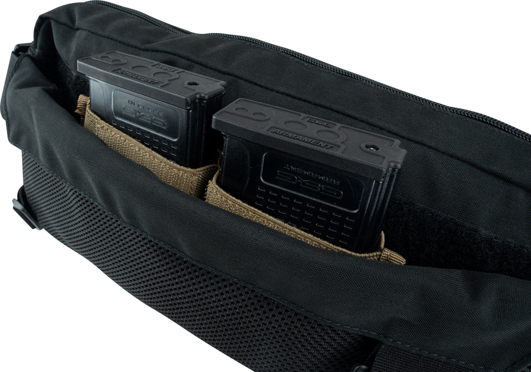 Viper TACTICAL VX Zaino a tracolla con allacciatura