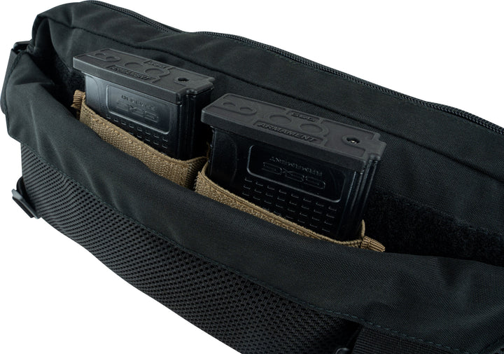 Viper TACTICAL VX Zaino a tracolla con allacciatura