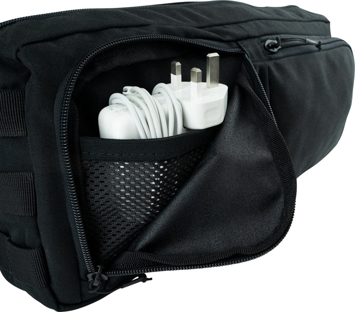 Viper TACTICAL VX Zaino a tracolla con allacciatura