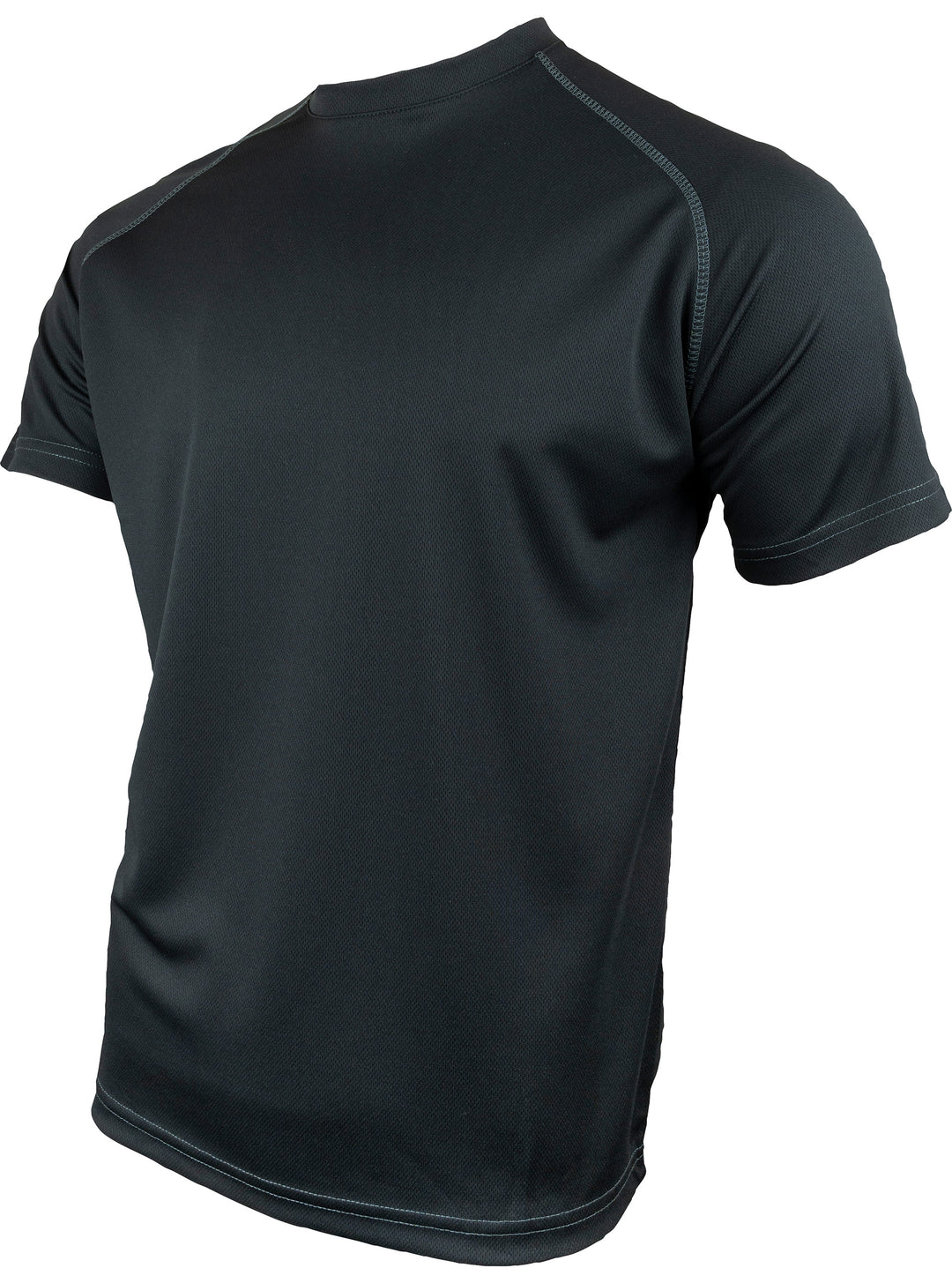 Viper TACTICAL Mesh-Tech T-Shirt