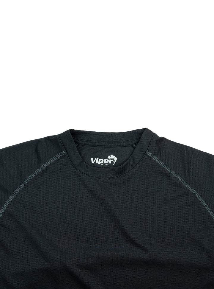 Viper TACTICAL Mesh-Tech T-Shirt