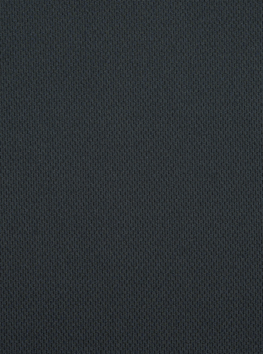 Viper TACTICAL Mesh-Tech T-Shirt