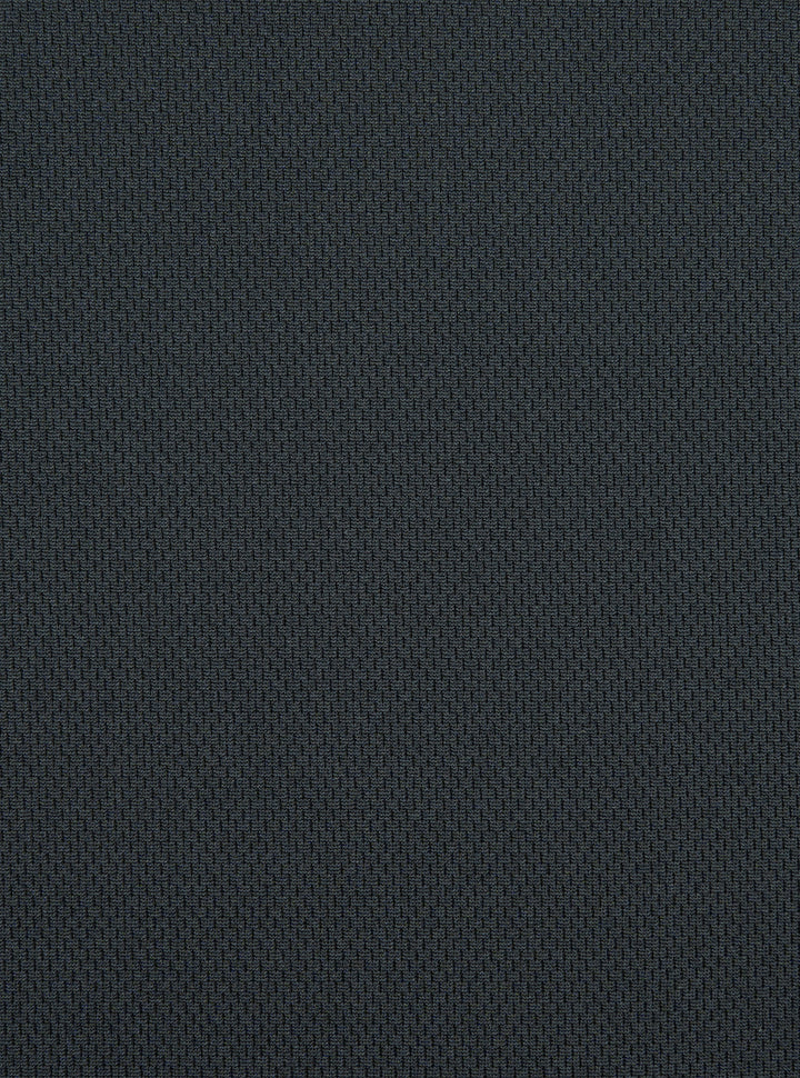 Viper TACTICAL Mesh-Tech T-Shirt