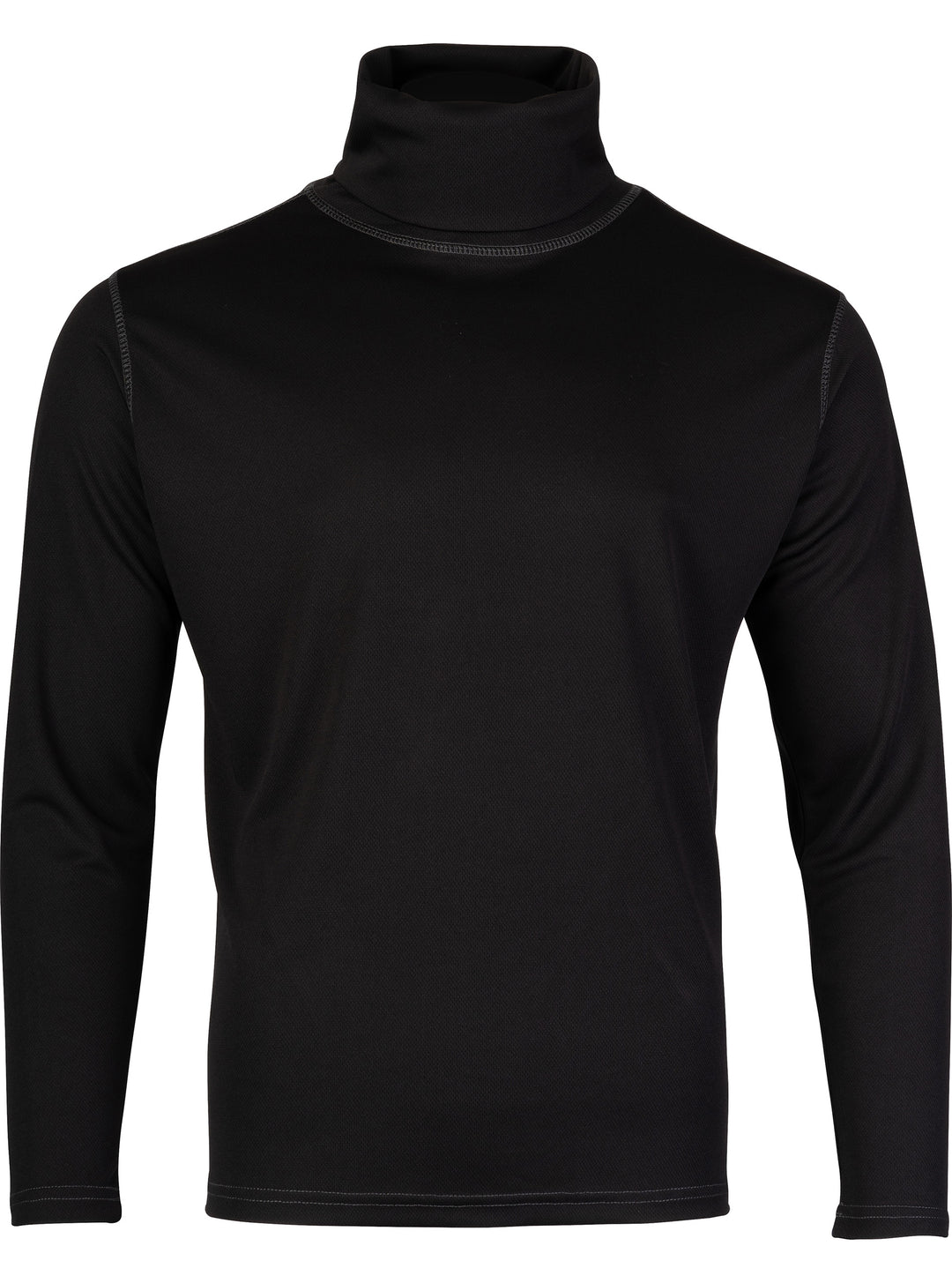 Viper TACTICAL Long Sleeve Tactical Roll Neck Top
