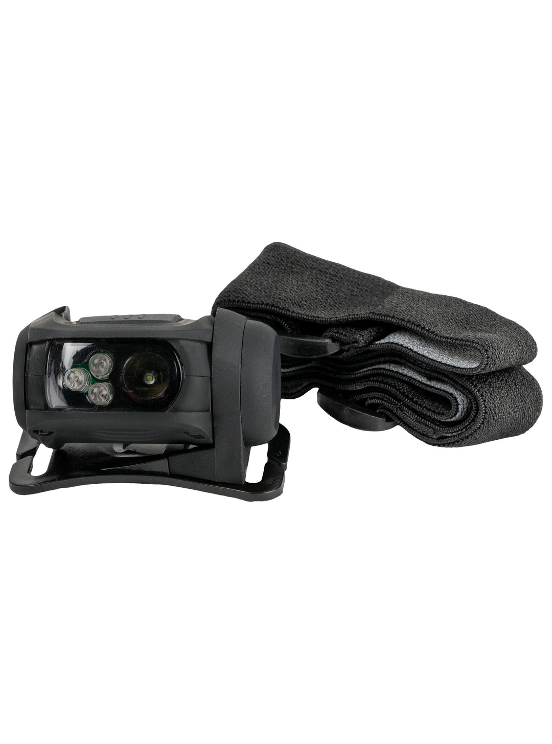 Torcia frontale Viper TACTICAL Special Ops